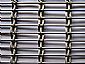 stainless steel wire mesh